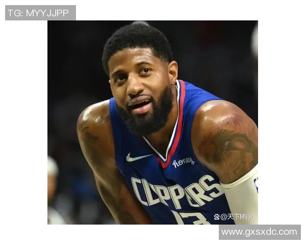 奇才与快船激战正酣文字直播全程跟踪精彩瞬间不容错过