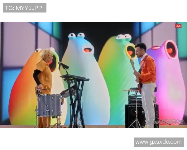 九凌湖足球比赛精彩直播回放全程回顾与精彩瞬间分析