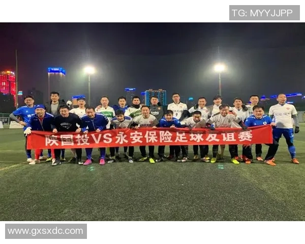 燕城足球比赛直播回放观看指南及平台推荐详解