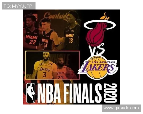 热火对湖人精彩对决直播比分实时更新分析与评论