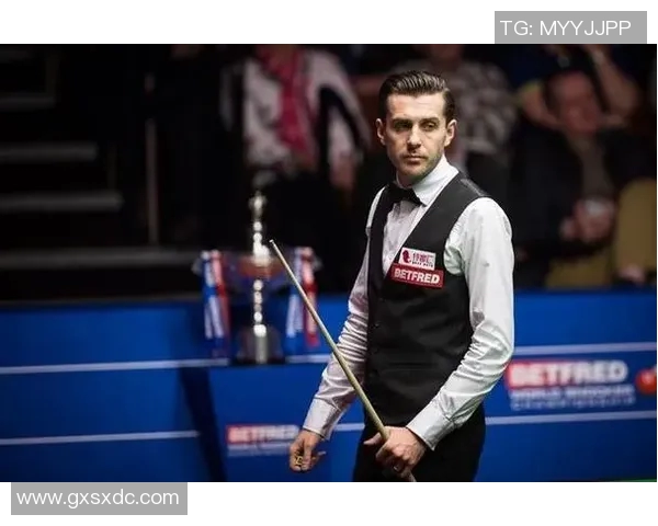 塞尔比与希金斯巅峰对决决赛精彩瞬间回顾与分析