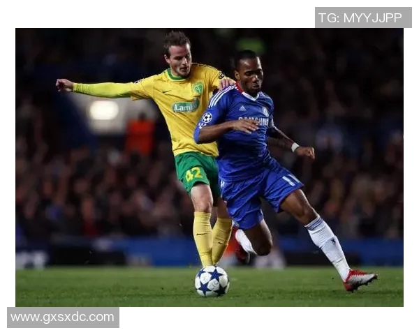 新圣徒与日利纳精彩对决视频回顾及赛后分析