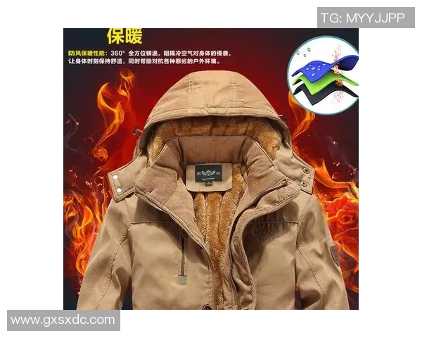 精选五款舒适保暖户外棉服推荐让你冬季出行无忧 精选五款舒适保暖户外棉服推荐让你冬季出行无忧