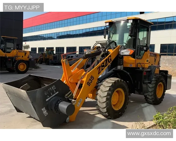 探秘套杆的多重功能与应用领域,提升工作效率与安全性 探秘套杆的多重功能与应用领域,提升工作效率与安全性