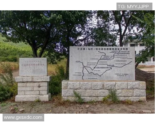 苏维埃与图兵工厂的历史交锋与辉煌成就探讨