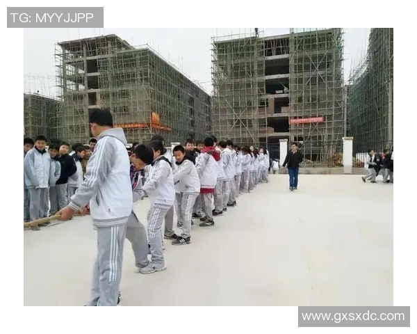 培华足球比赛精彩视频直播全程观看尽在这里不容错过的精彩瞬间等你来欣赏