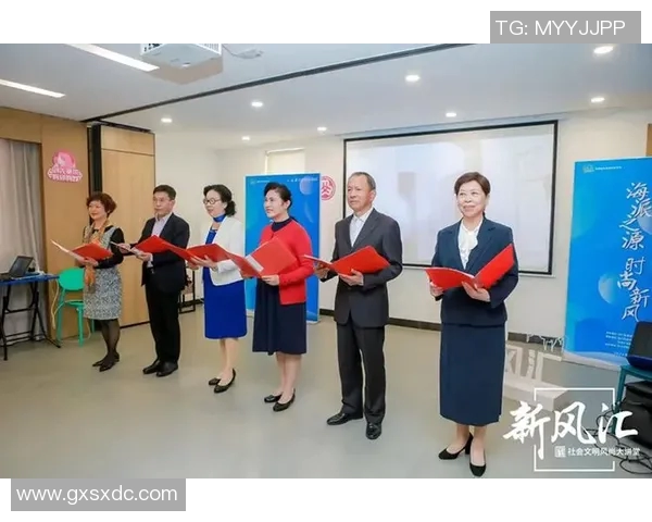 探索上海新娱乐频道的魅力与创新引领城市文化新风尚 探索上海新娱乐频道的魅力与创新引领城市文化新风尚