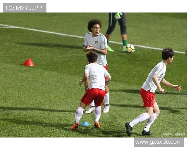 群马队与不死鸟的激烈对决揭示了足球战术与团队精神的完美结合