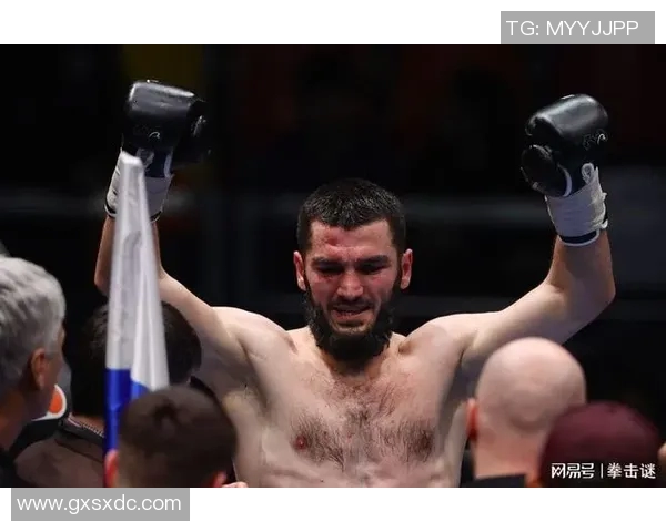 麦迪与基德的巅峰对决：篮球历史上的传奇之战与辉煌瞬间回顾