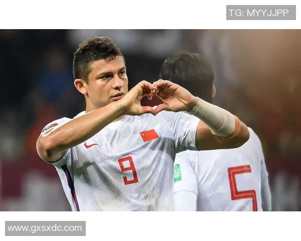 苏度瓦与梅塔卢的激烈对决揭示了足球战术与团队合作的重要性