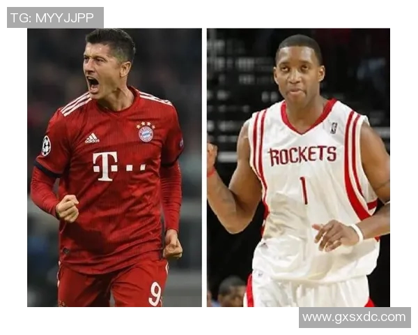 麦迪35秒13分神奇逆转背后的故事与精彩瞬间回顾 麦迪35秒13分神奇逆转背后的故事与精彩瞬间回顾