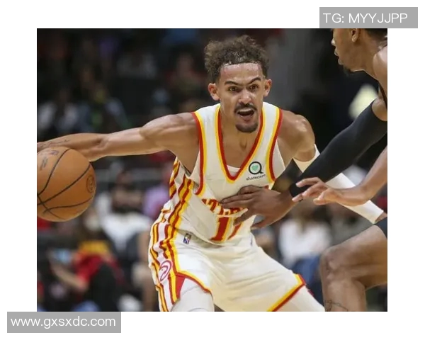 老鹰战绩连胜，一举成为东部劲旅