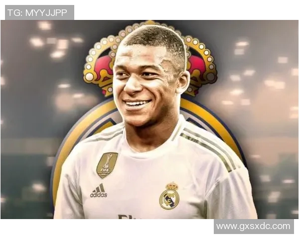 哈兰德：从天才少年到足坛巨星的辉煌蜕变之路