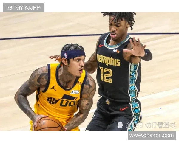 乔丹克拉克森:从替补到全明星的篮球传奇之路 乔丹克拉克森:从替补到全明星的篮球传奇之路