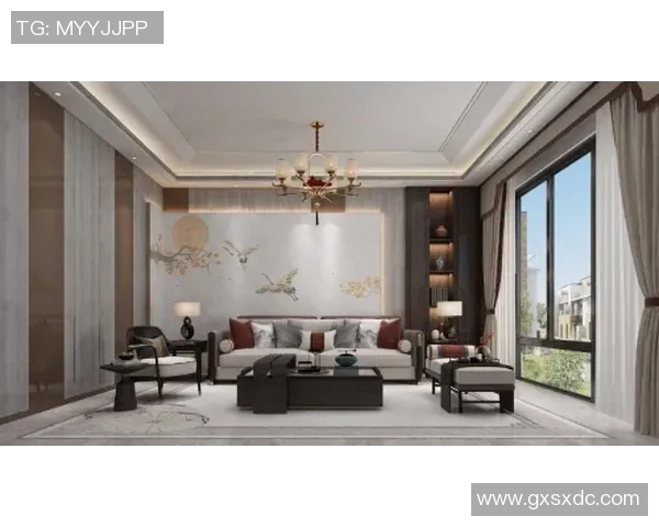 探索上海星尚频道的魅力与创新引领时尚潮流的全新视角