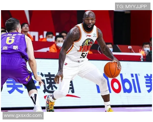 琉球队与东京绿茵精彩对决直播全程回顾与分析