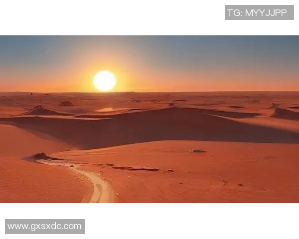 乔伊多西的奇幻冒险之旅探索未知世界的神秘与魅力 乔伊多西的奇幻冒险之旅探索未知世界的神秘与魅力