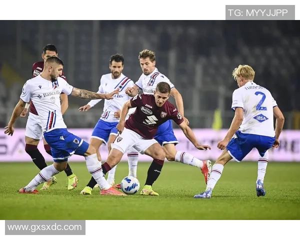 尤文图斯与都灵精彩对决全场回放精彩瞬间回顾与分析 尤文图斯与都灵精彩对决全场回放精彩瞬间回顾与分析