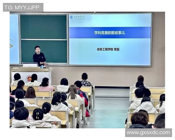 李泓澎：在科技与艺术交汇处探索创新的无限可能性