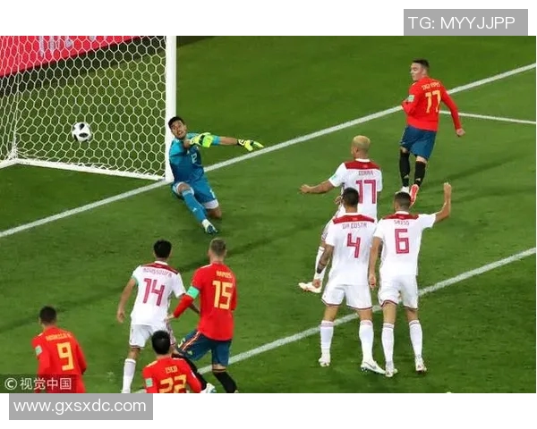 四大神锋足球比赛精彩直播视频全程回放与精彩瞬间分享 四大神锋足球比赛精彩直播视频全程回放与精彩瞬间分享