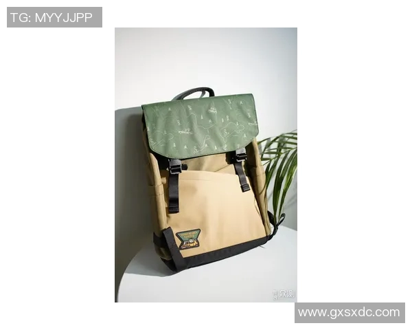 探索osprey背包的多功能设计与户外旅行的完美结合