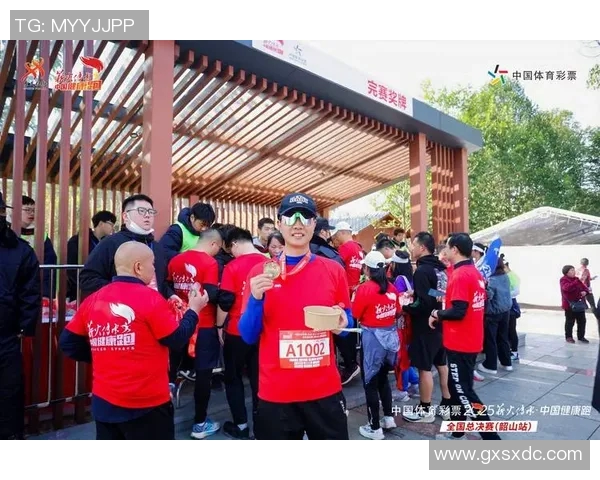 江苏体育彩票助力全民健身活动开启新篇章共同追逐梦想与幸运的旅程