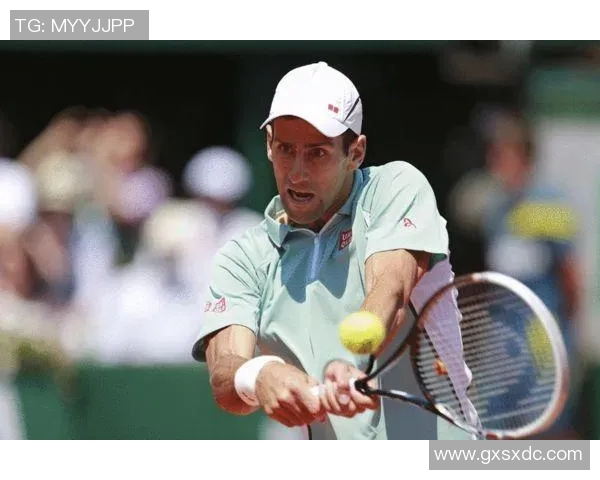 小德与纳达尔对决历史战绩分析及未来展望