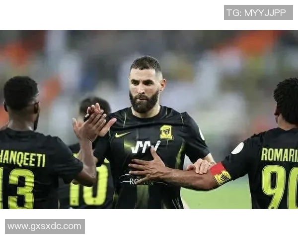 纳萨夫与萨德激战正酣谁能在这场较量中笑到最后