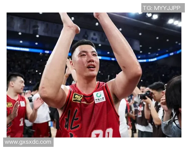 辽宁对决广厦总比分揭晓赛季精彩瞬间回顾与分析