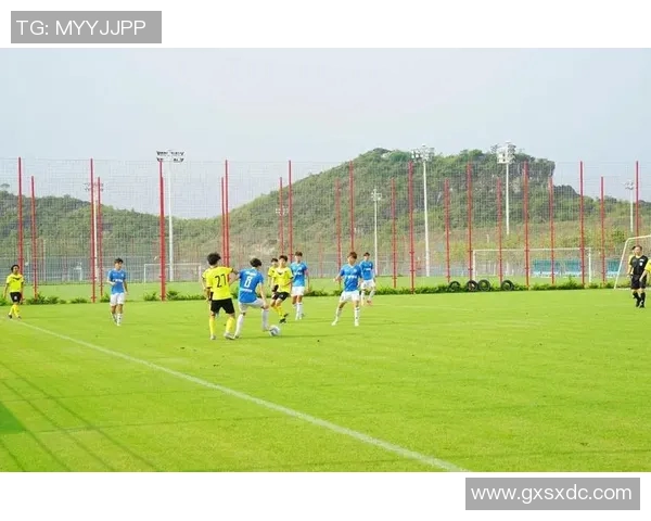 九凌湖足球比赛精彩视频直播全程回放与精彩瞬间分享 九凌湖足球比赛精彩视频直播全程回放与精彩瞬间分享