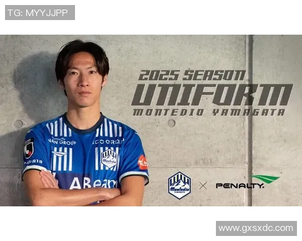 山神山形与冈山绿雉的巅峰对决揭示足球魅力与团队精神的完美结合