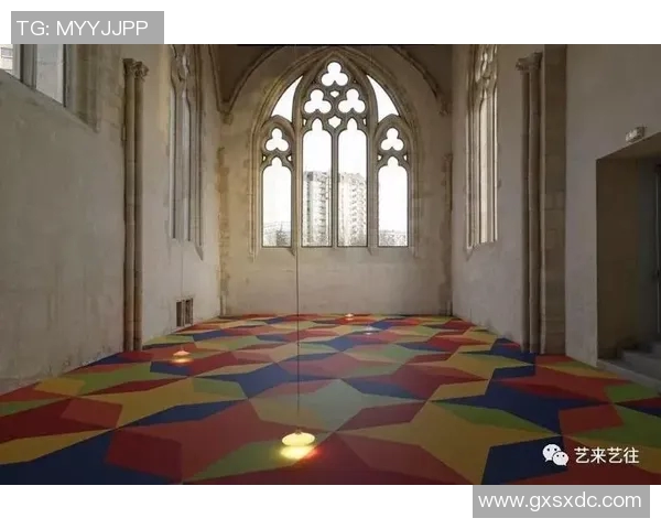 加莱诺的艺术世界探索与创作灵感的源泉解析 加莱诺的艺术世界探索与创作灵感的源泉解析