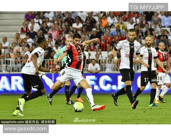 尼斯对甘冈精彩直播全程回顾与赛后分析尽在此处