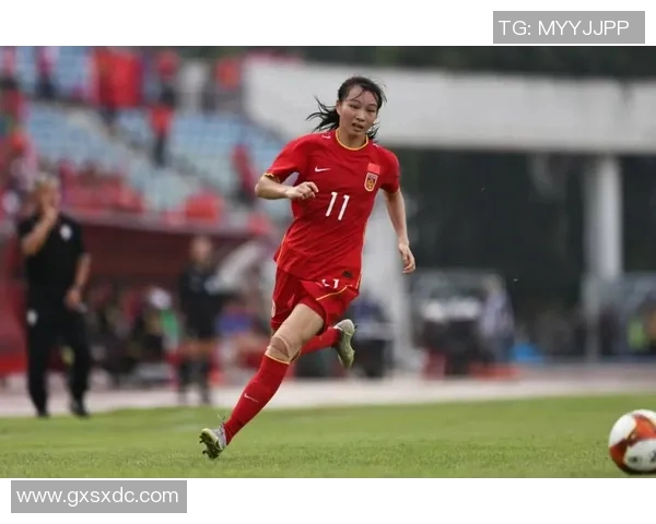 水原女足与庆州女足激战正酣谁能在这场较量中笑到最后