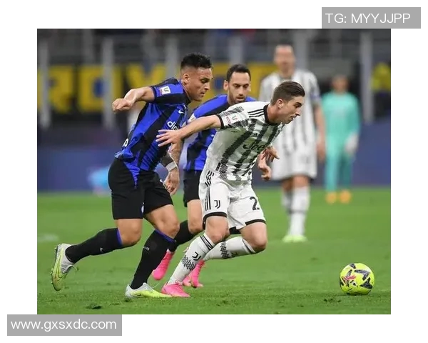 国际米兰与恩波利精彩对决回放分析及比赛亮点总结 国际米兰与恩波利精彩对决回放分析及比赛亮点总结