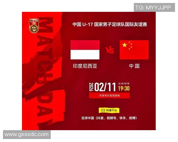 中国与卡塔尔足球比赛精彩直播视频回放全程回顾与分析