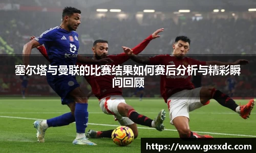 MK体育官方网址