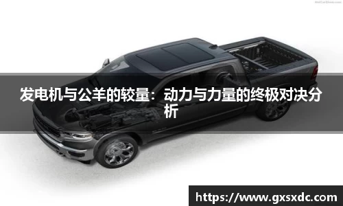 MK体育全站