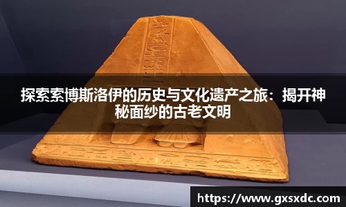 MK体育网站